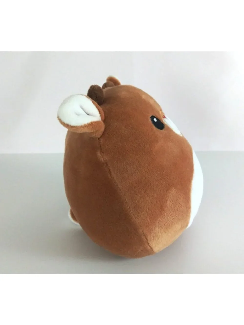 Squishmallows this nwt
